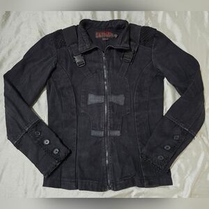 listing-status-banner